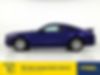 1ZVBP8AM1E5296593-2014-ford-mustang-2