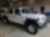 1C6HJTAG1LL160072-2020-jeep-gladiator-1