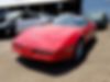 1G1YY218XK5102268-1989-chevrolet-corvette-1