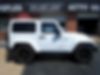 1C4AJWBG1FL583670-2015-jeep-wrangler-1