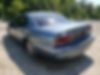 1G4CW54K714154120-2001-buick-park-ave-2