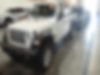 1C6HJTAG1LL160041-2020-jeep-gladiator-0
