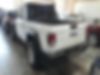 1C6HJTAG1LL160041-2020-jeep-gladiator-1