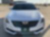 1G6KD5RS7HU196749-2017-cadillac-ct6-sedan-1