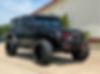 1C4BJWEG0EL246129-2014-jeep-wrangler-0
