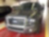 1FMJK2A53BEF12454-2011-ford-expedition-0