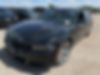 2C3CDXHG7JH143573-2018-dodge-charger-0