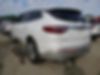 5GAEVCKW8JJ144029-2018-buick-enclave-2