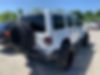 1C4HJXEN9MW521668-2021-jeep-wrangler-unlimited-2
