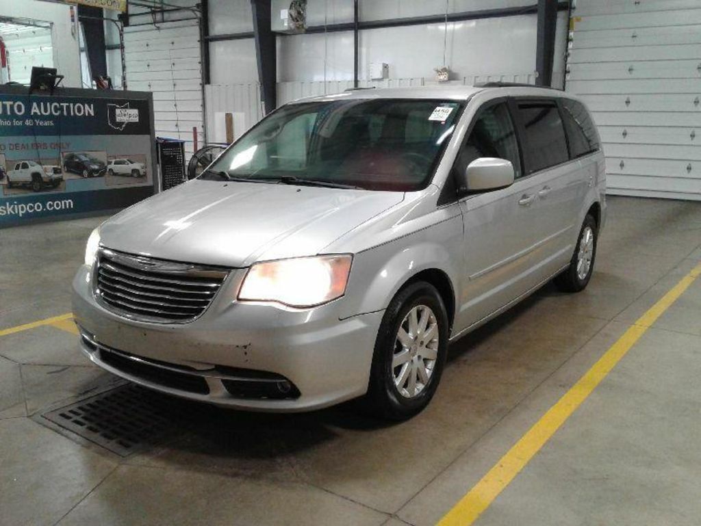2C4RC1BG1CR169968-2012-chrysler-town-and-country