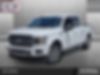1FTEW1CP0KFA29923-2019-ford-f-150-0