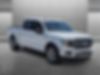 1FTEW1CP0KFA29923-2019-ford-f-150-2