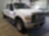 1FTSW21RX8EB09886-2008-ford-f-250-0