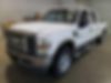 1FTSW21RX8EB09886-2008-ford-f-250-1