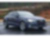 WAUAUGFF3H1045935-2017-audi-a3-sedan-0