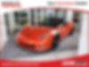 1G1YW3DW0B5108988-2011-chevrolet-corvette-0