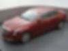 1G6AB5RX7H0108562-2017-cadillac-ats-sedan-0