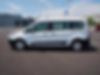 NM0GS9E20N1532967-2022-ford-transit-connect-1