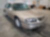 2G1WF52E459218527-2005-chevrolet-impala-0