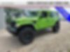 1C4HJXEG8JW314654-2018-jeep-wrangler-unlimited-0