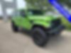 1C4HJXEG8JW314654-2018-jeep-wrangler-unlimited-2