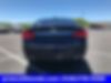 2G1125S37J9172349-2018-chevrolet-impala-1