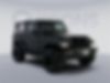 1J4AA2D13BL628307-2011-jeep-wrangler-1