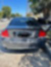 YV1RS592662520892-2006-volvo-s60-1