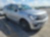 1FMJK1KT9LEA21377-2020-ford-expedition-1