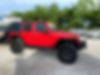 1C4BJWDG3EL155485-2014-jeep-wrangler-unlimited-2