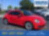 3VWHP7AT9CM638116-2012-volkswagen-beetle-0