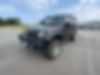 1C4BJWDG0HL618705-2017-jeep-wrangler-unlimited-0