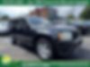 1J4GR48K05C664414-2005-jeep-grand-cherokee-0