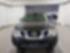 1N6AD0FV4GN713005-2016-nissan-frontier-1