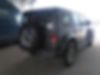 1C4HJXEN8LW272150-2020-jeep-wrangler-unlimited-1