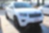 1C4RJEAG9FC614324-2015-jeep-grand-cherokee-1