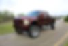 1FTSW21R08EA65042-2008-ford-super-duty-1