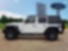 1C4HJXFG0KW581898-2019-jeep-wrangler-unlimited-2