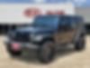 1C4BJWDG8HL532395-2017-jeep-wrangler-unlimited-2