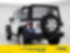 1C4BJWDG0CL230852-2012-jeep-wrangler-unlimited-1