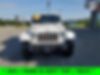 1C4BJWDG4JL892625-2018-jeep-wrangler-jk-unlimited-1