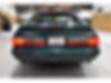 1FACP41E3NF144386-1992-ford-mustang-2