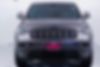 1C4RJEAG3KC602549-2019-jeep-grand-cherokee-1