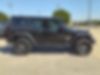 1C4BJWDG7JL910275-2018-jeep-wrangler-jk-unlimited-1