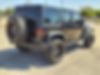 1C4BJWDG7JL910275-2018-jeep-wrangler-jk-unlimited-2