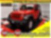1C4GJXAG8JW156530-2018-jeep-wrangler-0