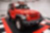 1C4GJXAG8JW156530-2018-jeep-wrangler-2