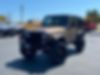 1J4FY19S3XP411563-1999-jeep-wrangler-0