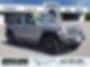 1C4HJXDG4JW162454-2018-jeep-wrangler-unlimited-0