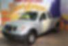 1N6BD0CT0CC404855-2012-nissan-frontier-1